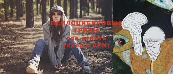 mix Балабаново