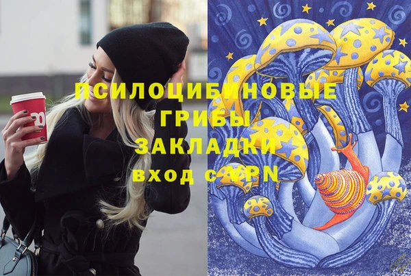 синтетический гашиш Рославль